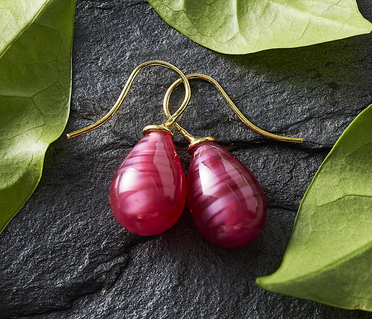Schmuck von Heide Heinzendorff