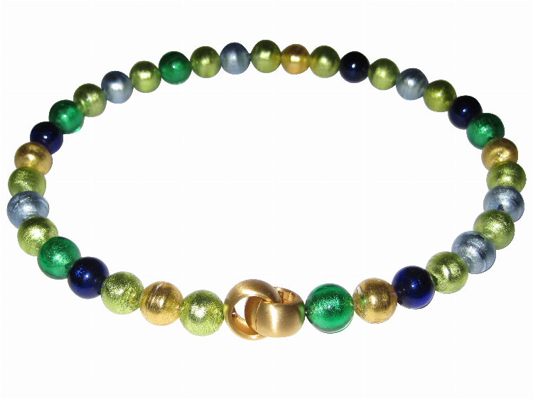 Kette Murano Costa Rica