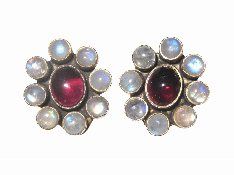 Clips Venere e Marte