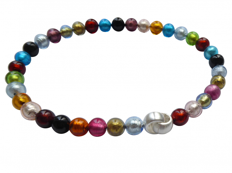 Kette Murano Venezia