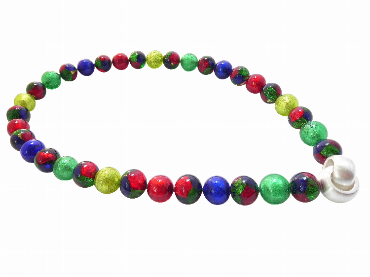 Kette Murano Nobiltà