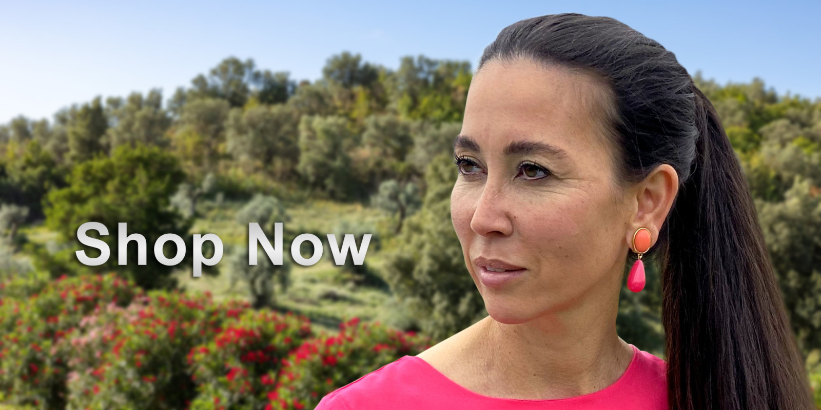 Kategorien entdecken