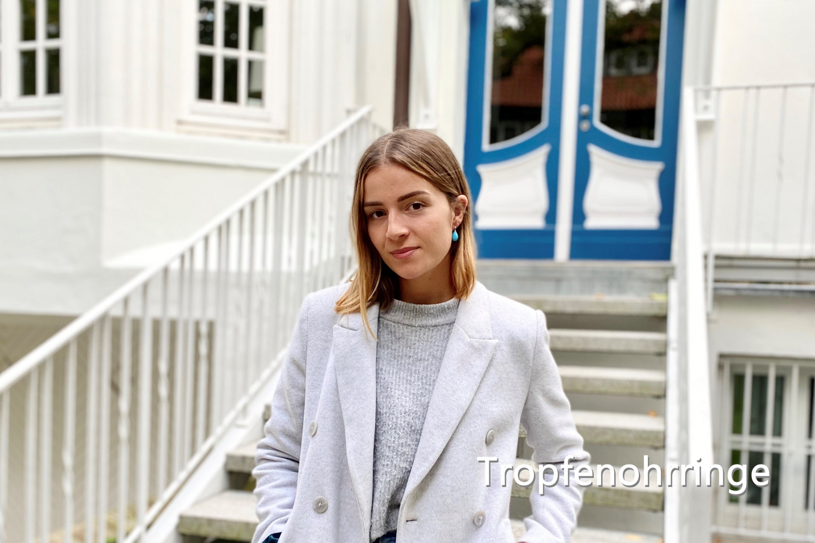 Schmuck von Heide Heinzendorff